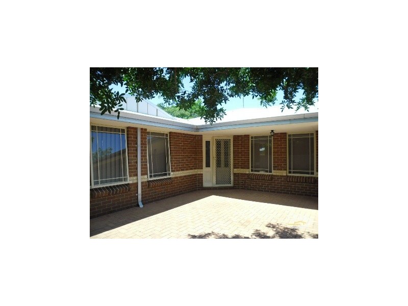 6B Service Street, Mandurah WA 6210