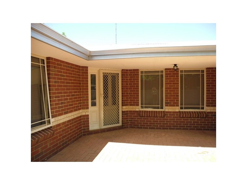 6B Service Street, Mandurah WA 6210