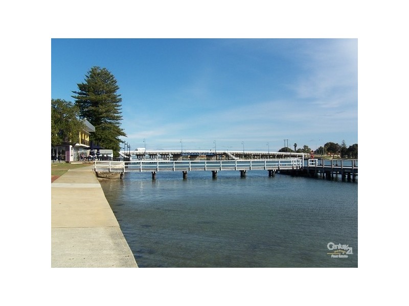 6B Service Street, Mandurah WA 6210