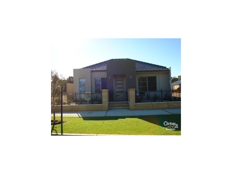 21 Bremer Way South Yunderup, Mandurah WA 6210