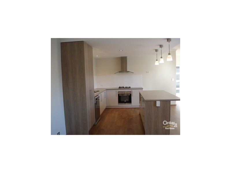 21 Bremer Way South Yunderup, Mandurah WA 6210