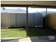 21 Bremer Way South Yunderup, Mandurah WA 6210