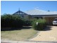 12 Rason Rise, Mandurah WA 6210
