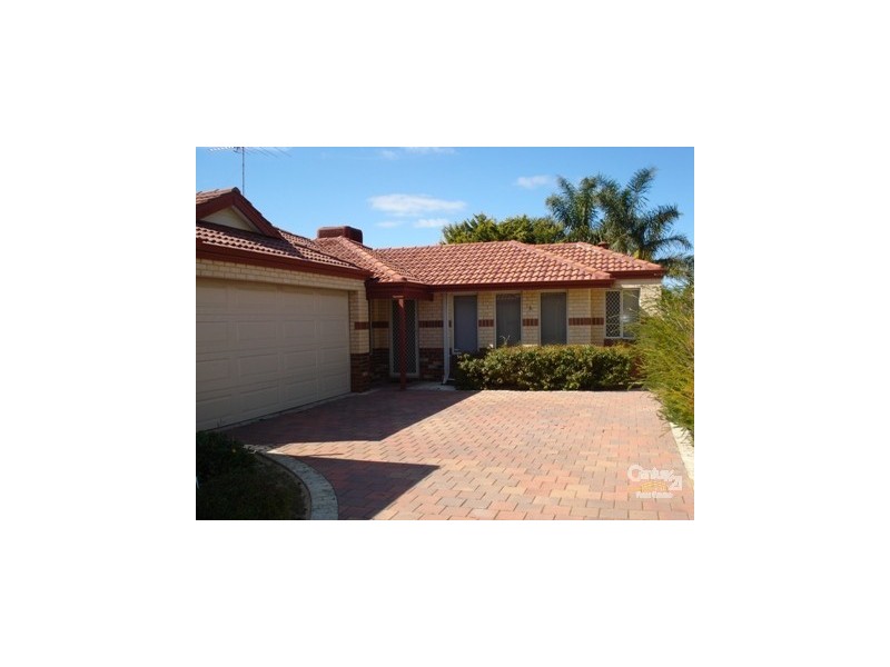 3/6 Day Road, Mandurah WA 6210