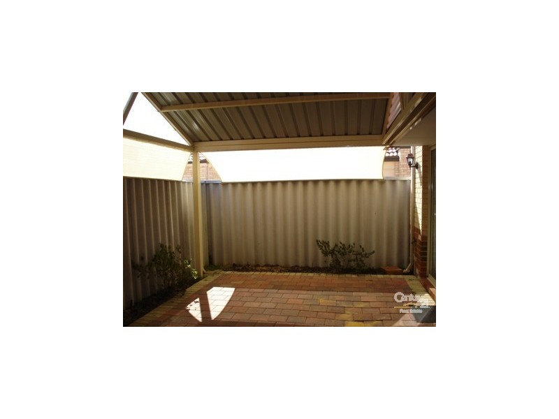3/6 Day Road, Mandurah WA 6210