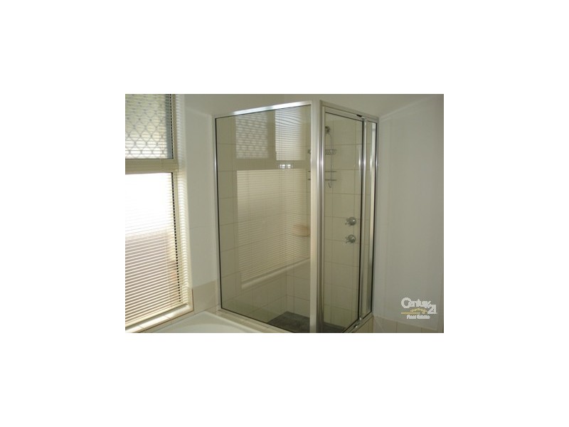 3/6 Day Road, Mandurah WA 6210