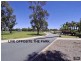3 Lowden Road, Greenfields WA 6210