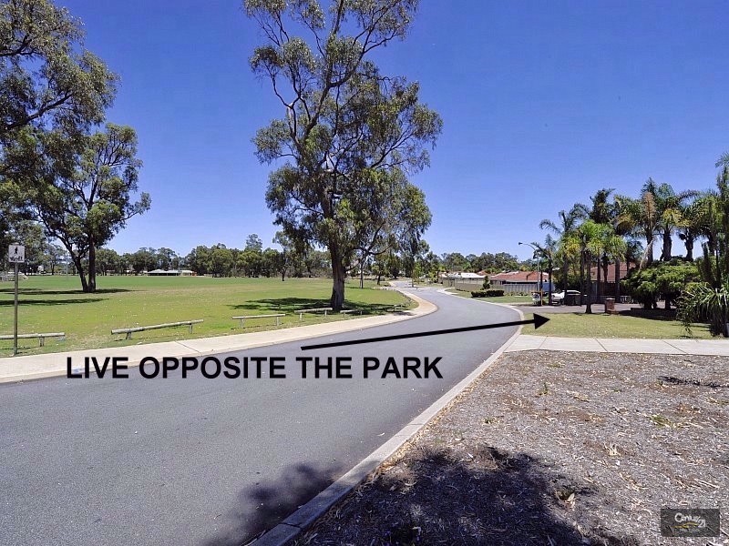 3 Lowden Road, Greenfields WA 6210