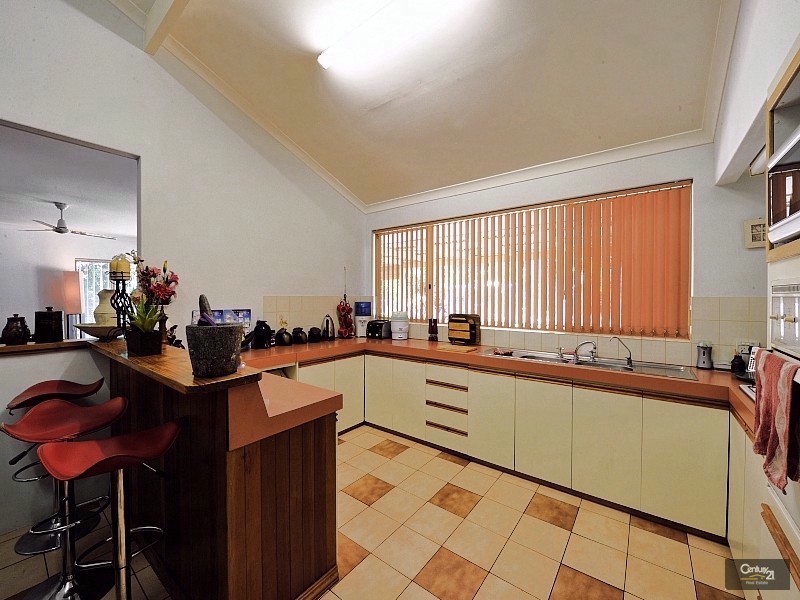 3 Lowden Road, Greenfields WA 6210