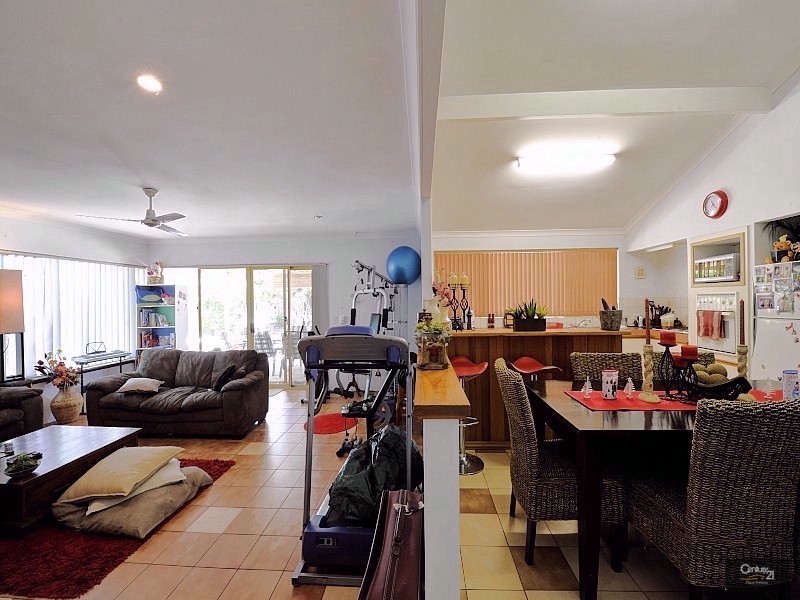 3 Lowden Road, Greenfields WA 6210