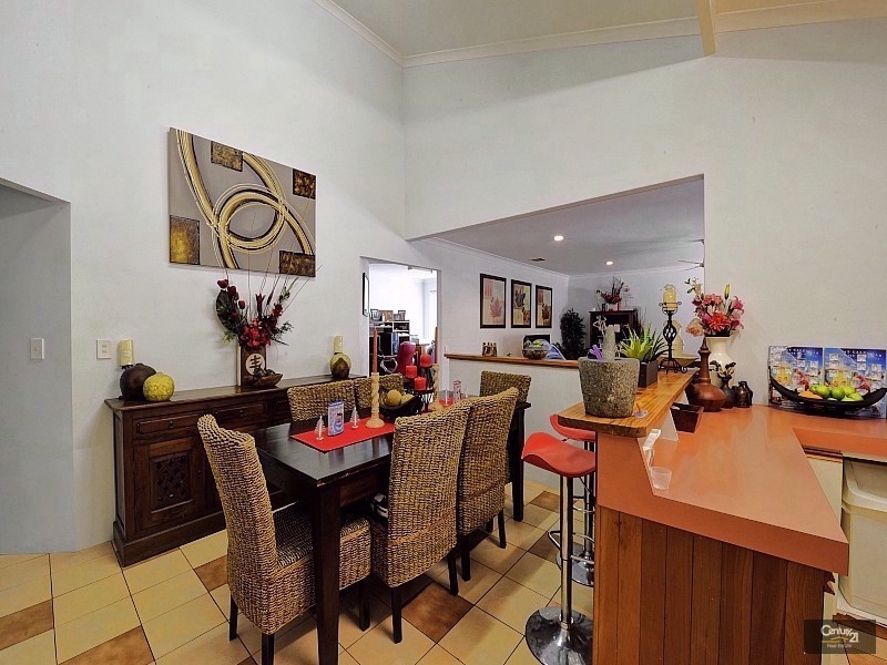 3 Lowden Road, Greenfields WA 6210