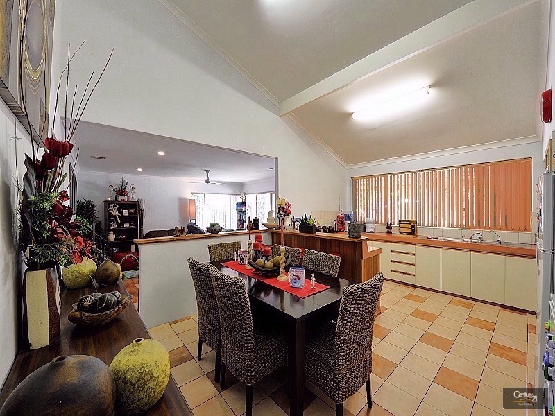 3 Lowden Road, Greenfields WA 6210