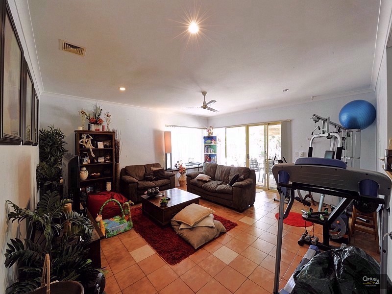 3 Lowden Road, Greenfields WA 6210