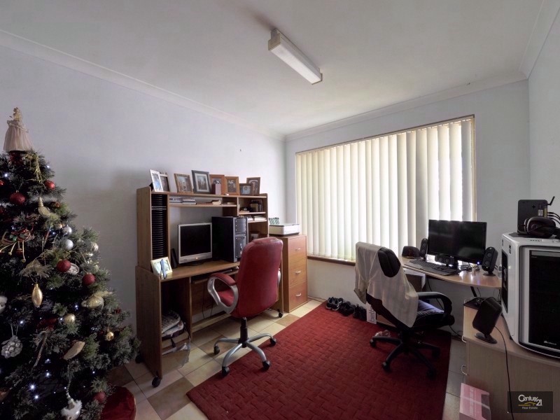 3 Lowden Road, Greenfields WA 6210