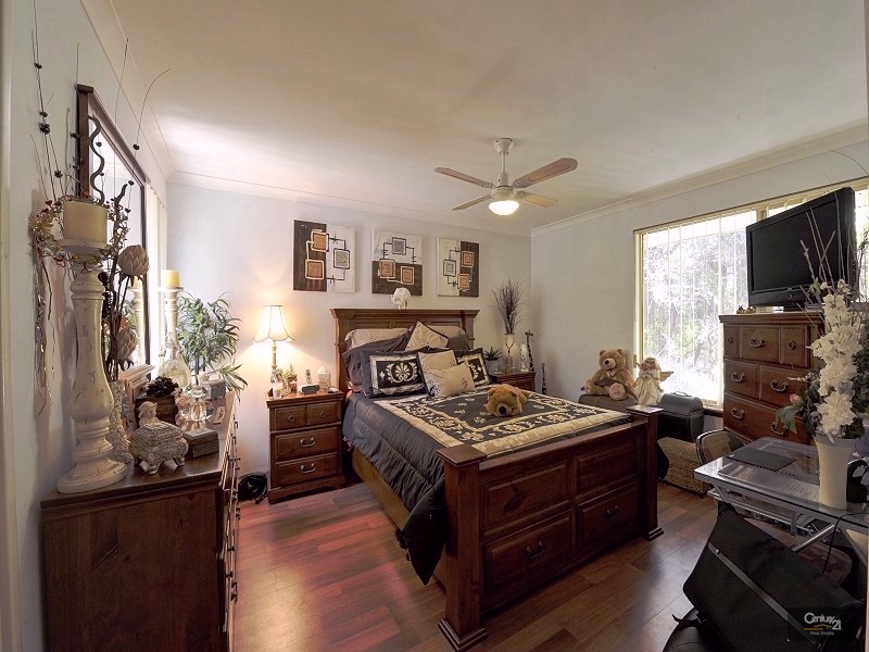 3 Lowden Road, Greenfields WA 6210