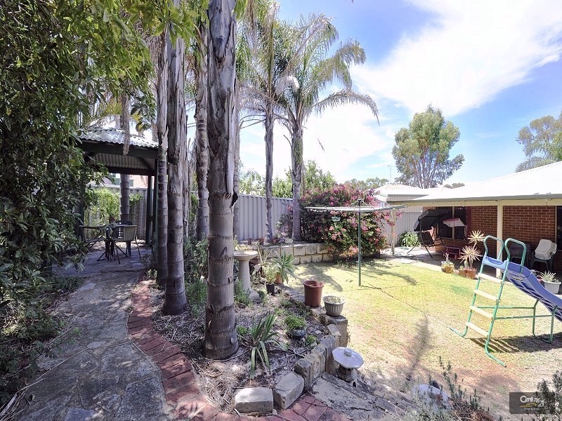 3 Lowden Road, Greenfields WA 6210
