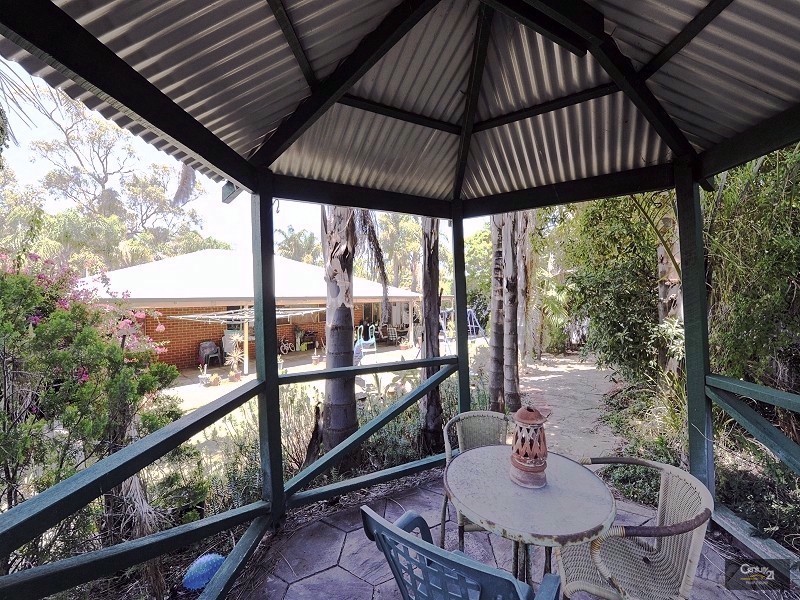 3 Lowden Road, Greenfields WA 6210