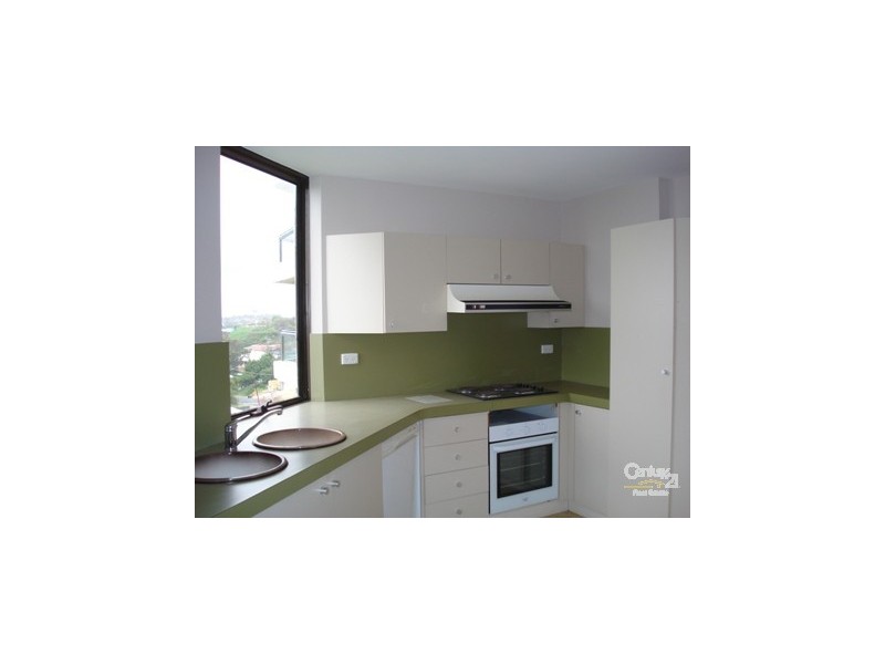 22/6A Valley Road, Mandurah WA 6210