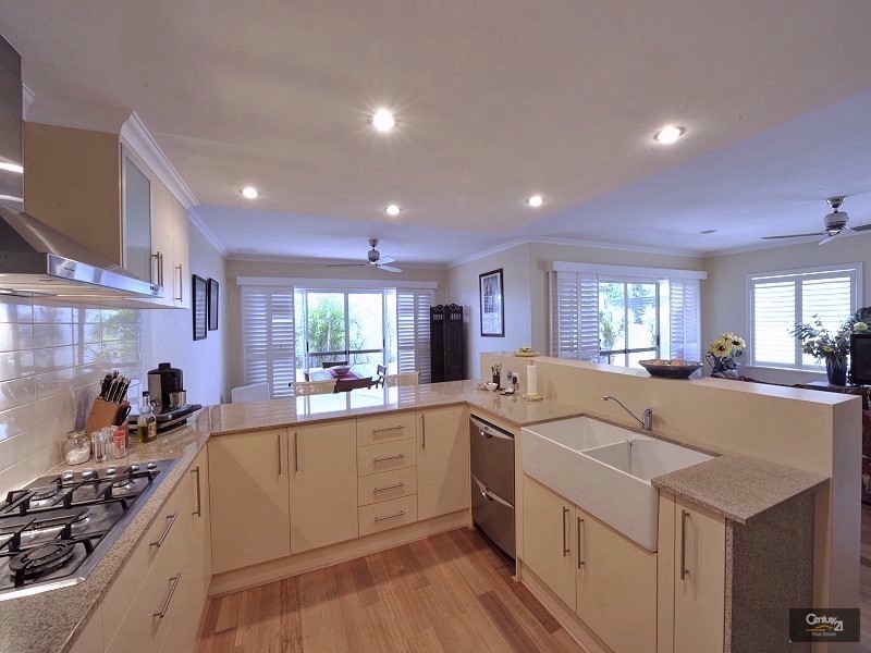 16 McKerracher Street, Dudley Park WA 6210