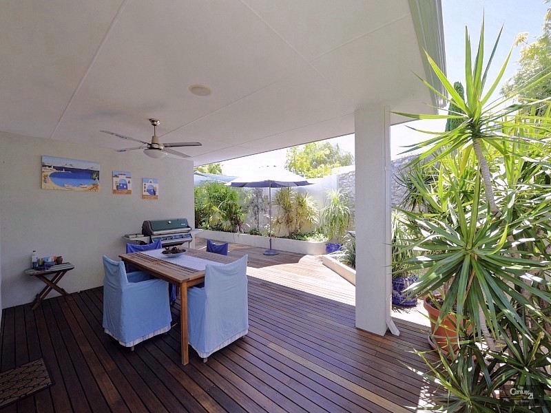 16 McKerracher Street, Dudley Park WA 6210