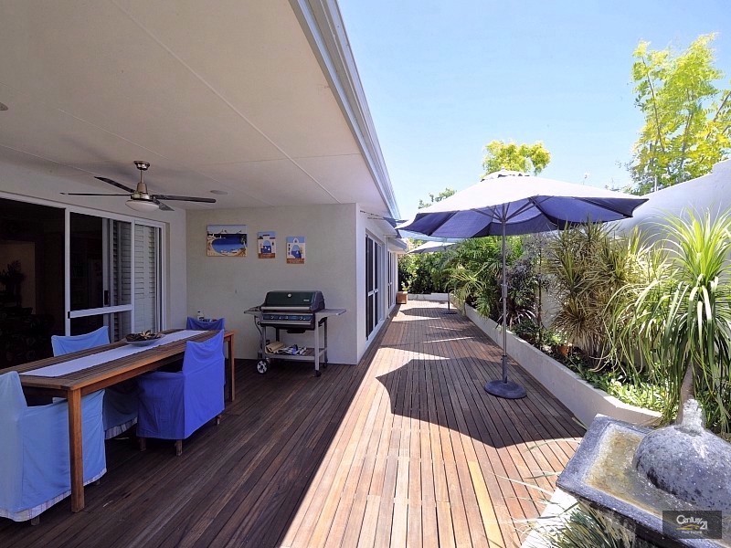 16 McKerracher Street, Dudley Park WA 6210