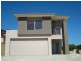 4A Coral Crt Halls Head, Mandurah WA 6210