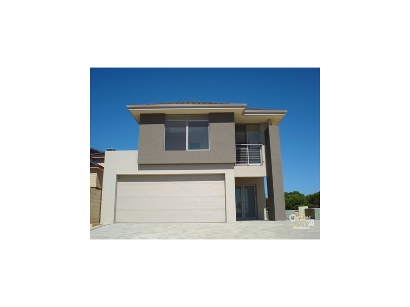 4A Coral Crt Halls Head, Mandurah WA 6210