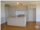 4A Coral Crt Halls Head, Mandurah WA 6210