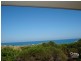 4A Coral Crt Halls Head, Mandurah WA 6210