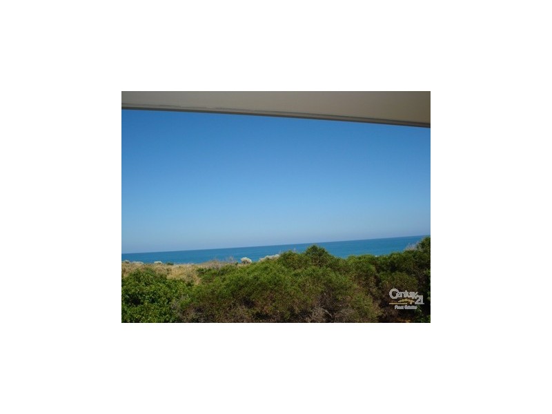 4A Coral Crt Halls Head, Mandurah WA 6210