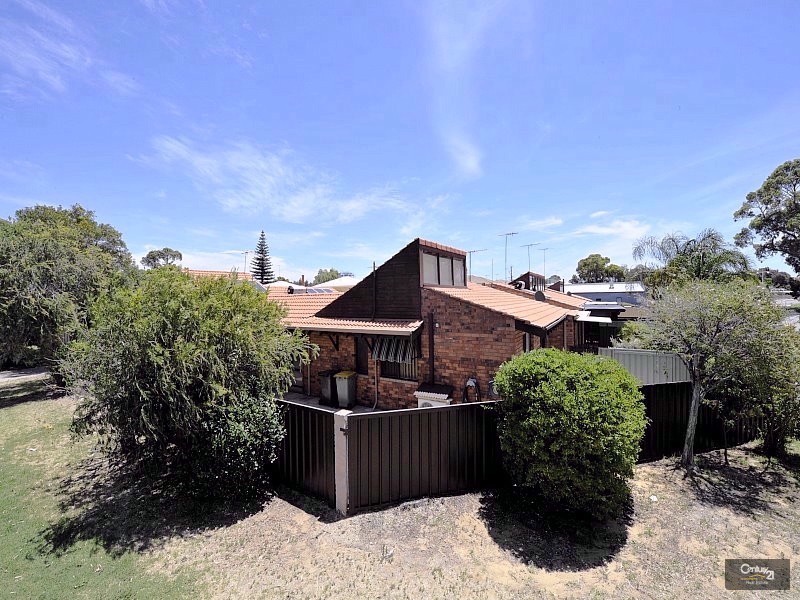 1/72 Sholl Street, Mandurah WA 6210
