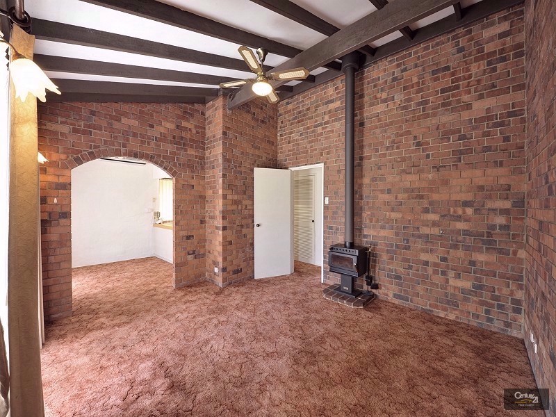 1/72 Sholl Street, Mandurah WA 6210