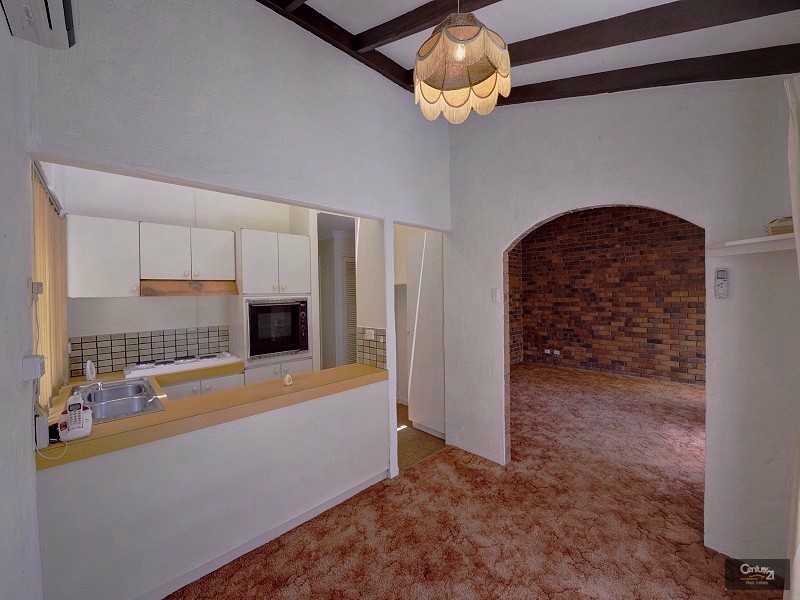 1/72 Sholl Street, Mandurah WA 6210