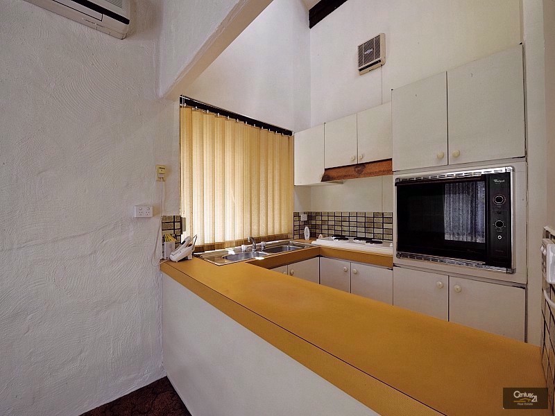 1/72 Sholl Street, Mandurah WA 6210