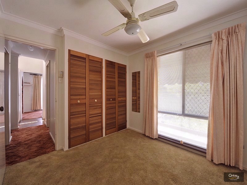 1/72 Sholl Street, Mandurah WA 6210