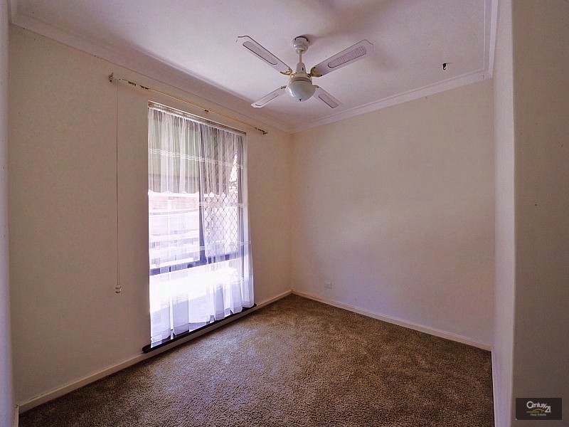 1/72 Sholl Street, Mandurah WA 6210