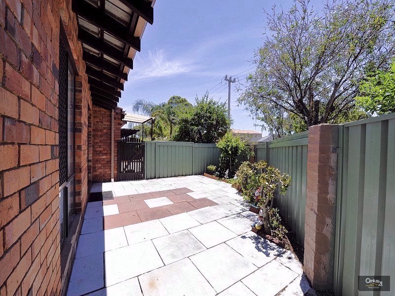 1/72 Sholl Street, Mandurah WA 6210