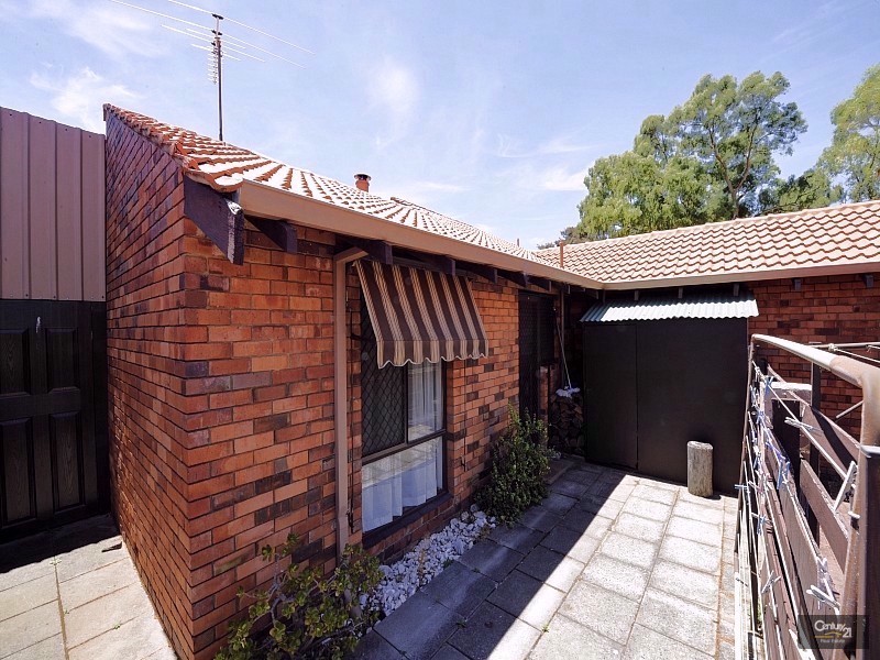 1/72 Sholl Street, Mandurah WA 6210