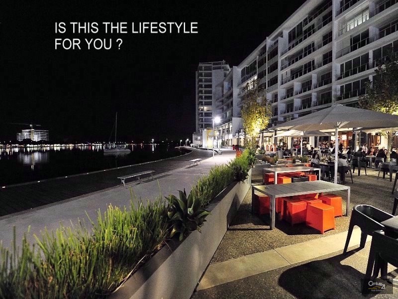 1/72 Sholl Street, Mandurah WA 6210