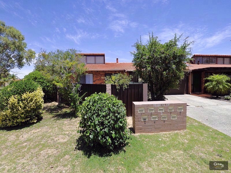 1/72 Sholl Street, Mandurah WA 6210