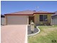 6 Bunker Retreat, Meadow Springs WA 6210