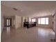 6 Bunker Retreat, Meadow Springs WA 6210