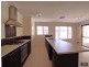 6 Bunker Retreat, Meadow Springs WA 6210