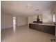 6 Bunker Retreat, Meadow Springs WA 6210