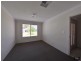 6 Bunker Retreat, Meadow Springs WA 6210