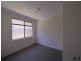 6 Bunker Retreat, Meadow Springs WA 6210