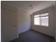6 Bunker Retreat, Meadow Springs WA 6210