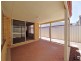 6 Bunker Retreat, Meadow Springs WA 6210