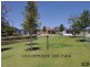 6 Bunker Retreat, Meadow Springs WA 6210