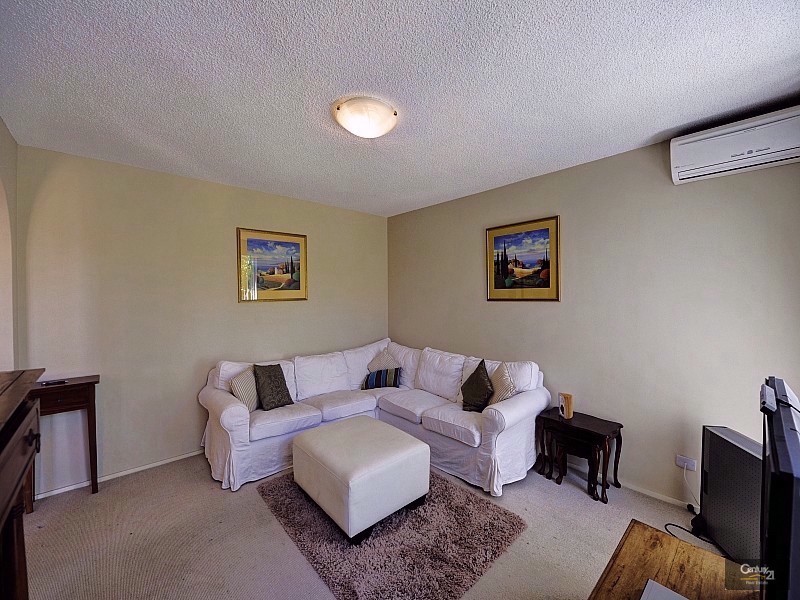 12/67 Ormsby Terrace, Mandurah WA 6210